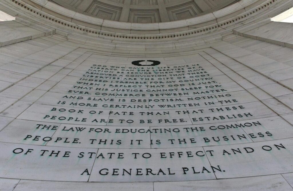 50 Places to Visit Before You Die in the USA